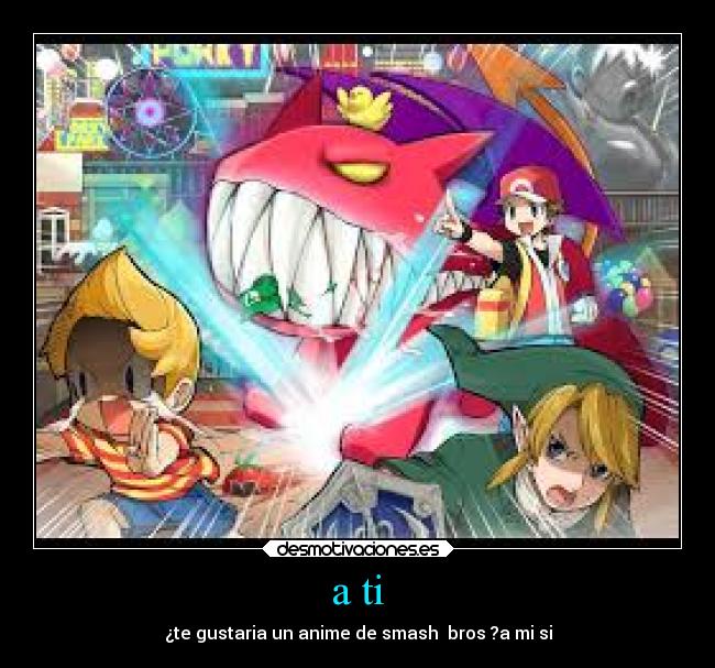 carteles videojuegos desmotivaciones