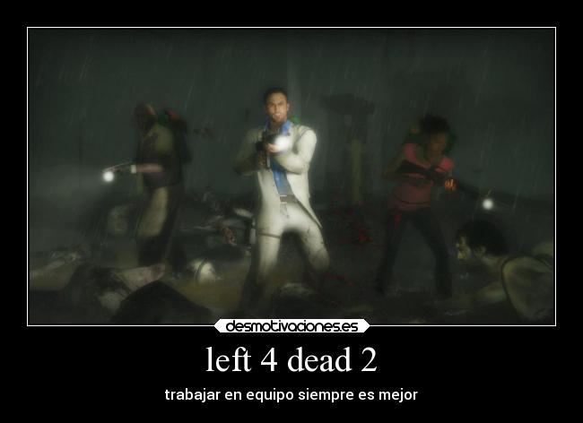 carteles videojuegos desmotivaciones