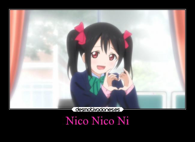 carteles videojuegos desmotivaciones