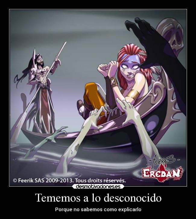 carteles videojuegos eredan desmotivaciones