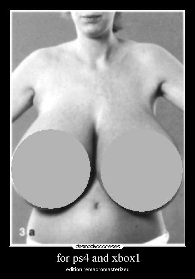 carteles videojuegos pokemon naruto desmotivaciones