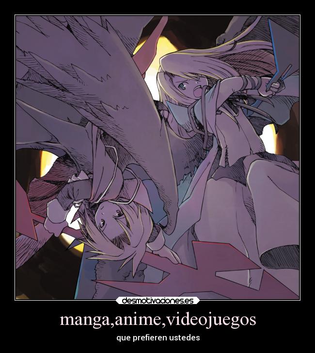 carteles videojuegos pregunta desmotivaciones