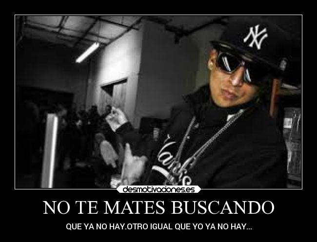 carteles abrazos desmotivaciones