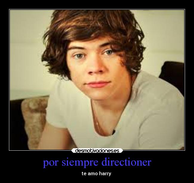 carteles abrazos desmotivaciones