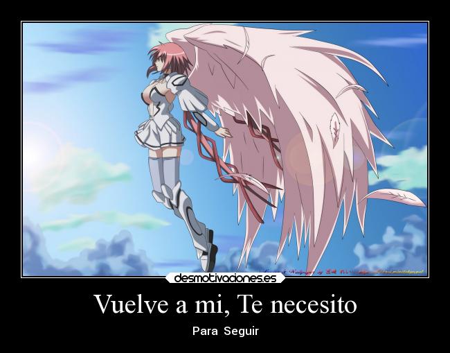 carteles alegria alma anime desmotivaciones