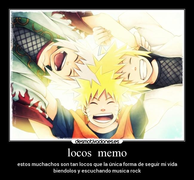 carteles alegria desmotivaciones