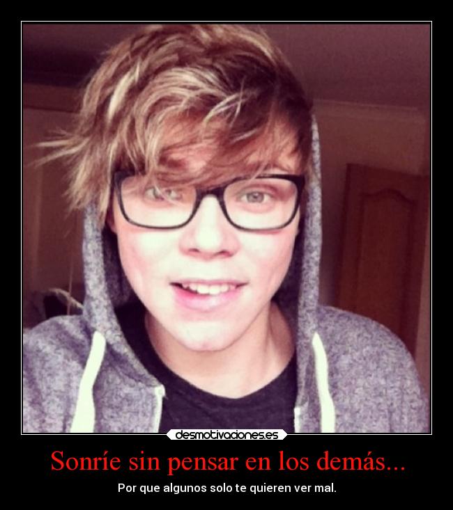 carteles alegria desmotivaciones