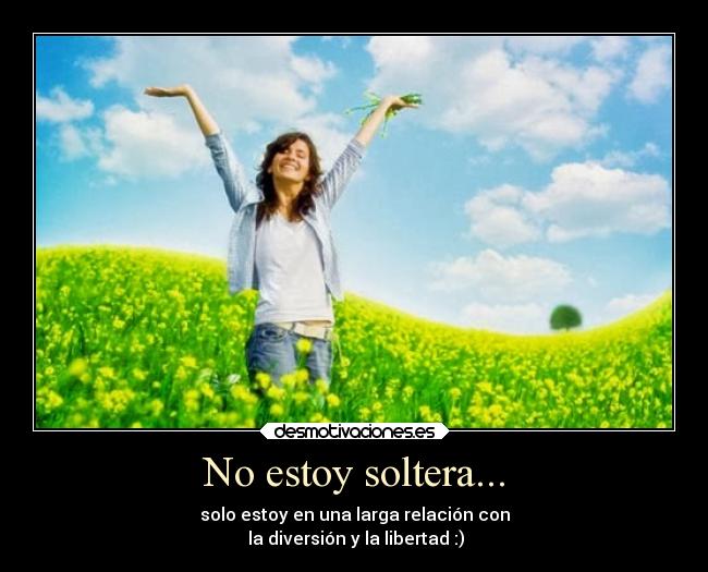 carteles alegria desmotivaciones