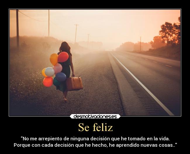 carteles alegria desmotivaciones