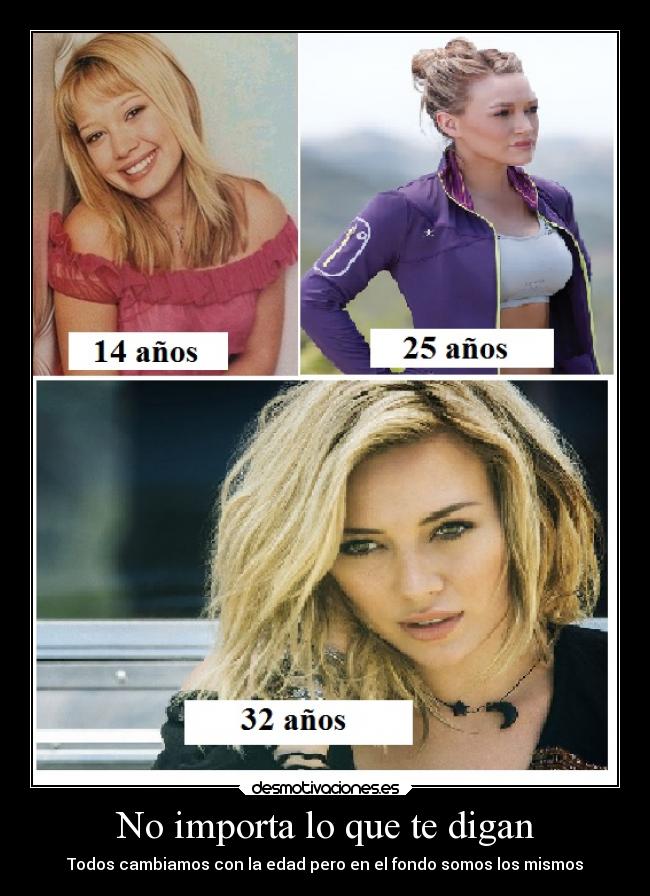 carteles alegria desmotivaciones