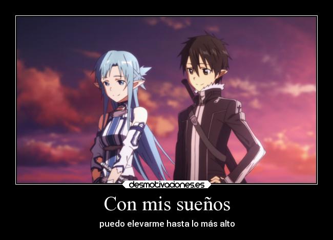 carteles alma desmotivaciones