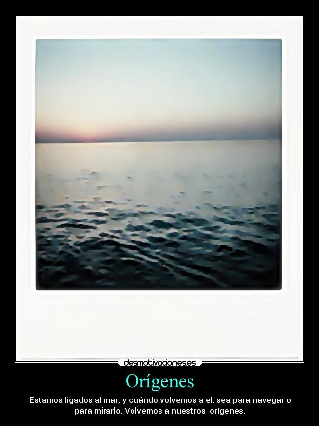 carteles alma desmotivaciones