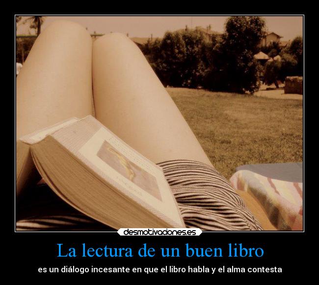 carteles alma desmotivaciones djuanyu libros lectura desmotivaciones