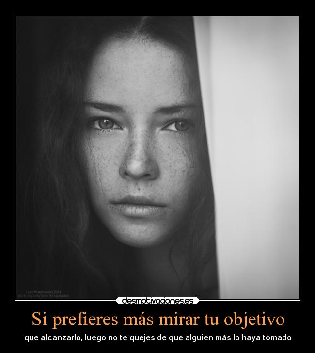 carteles alma desmotivado15 desmotivaciones