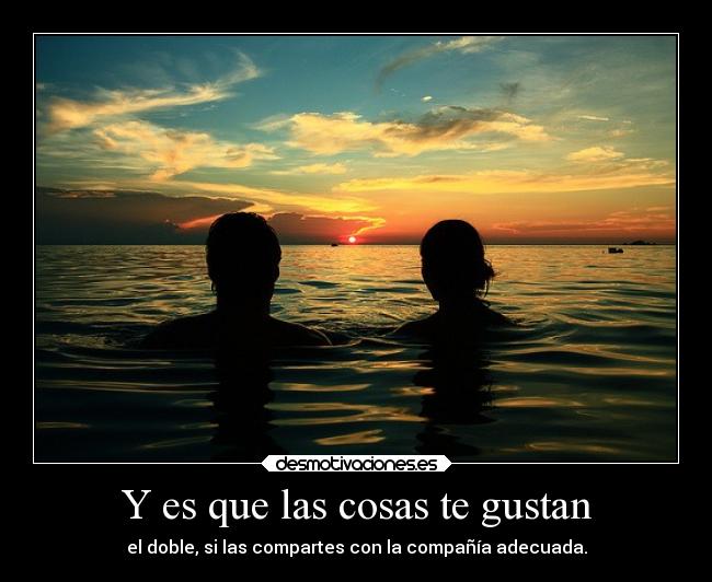 carteles alma gemala llllllllllllllllll samelove sleepwalktime cutewinter desmotivaciones