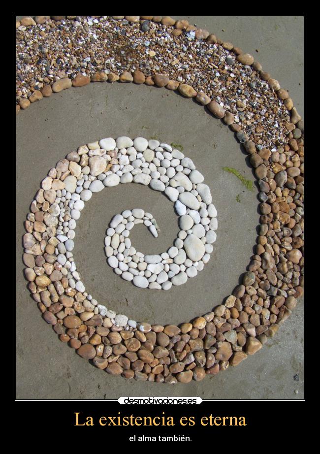 carteles alma godricvampire666 unicorniosrosasyazules mortals pensamiento desmotivaciones