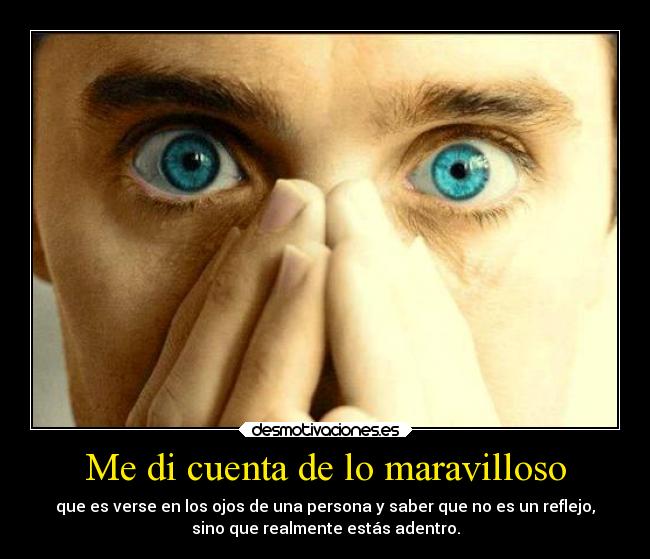 carteles alma juser100 juser 100 imagenamarilla jaredleto leto jared ojos eyes yacamina hexadecimal maravill desmotivaciones