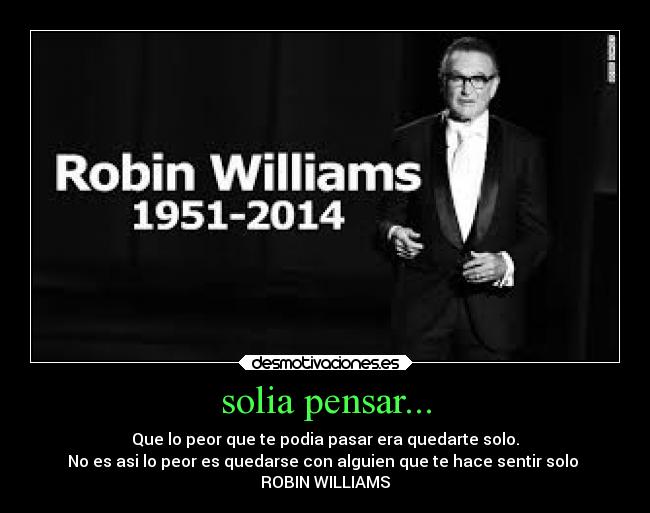 carteles alma recoradar desmotivaciones