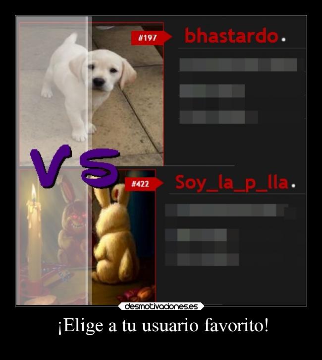 carteles alma usuarios desmotivaciones