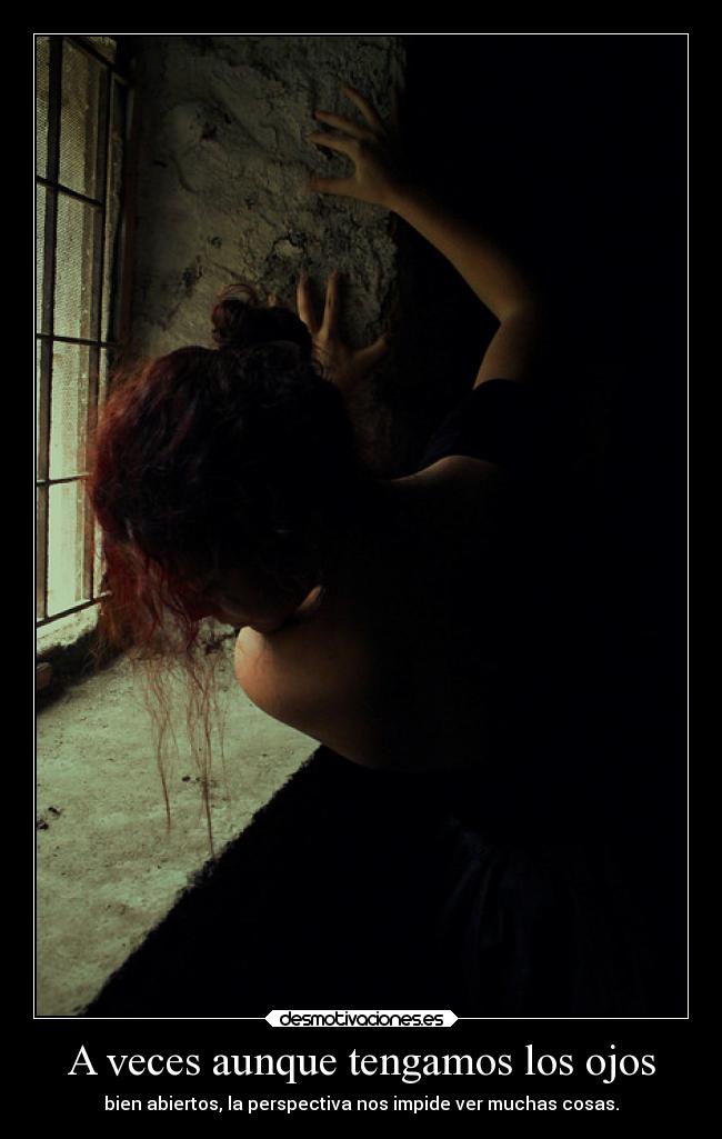 carteles alma vida whiteangel white angel cambiarlayya xdd esdificil enfin desmotivaciones