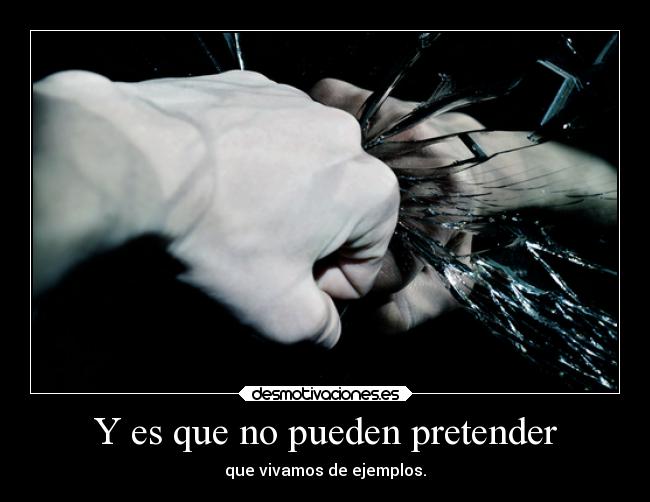 carteles alma vida whiteangel white angel jovenes ejemplos sinoloentiendeslastima desmotivaciones