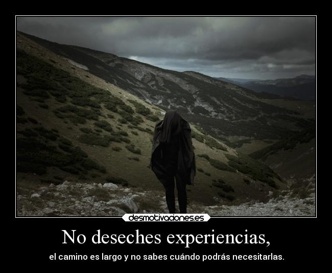 carteles alma vida whiteangel white angel queavecesqueremosolvidarcosasmalas peroquizaalgundianossirva desmotivaciones