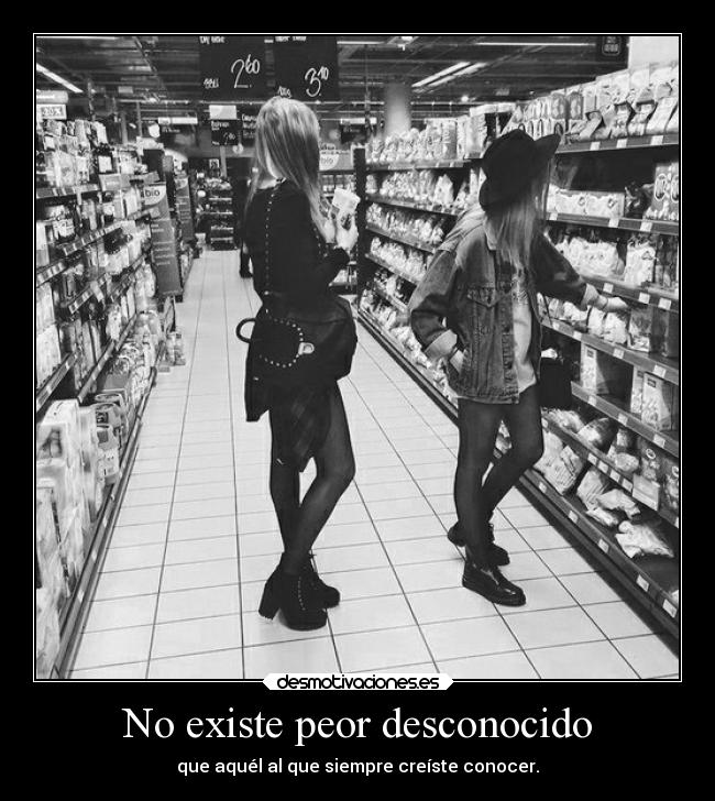 carteles alma vistoperomelasudaunpoco siyalodeciakurt friendsarenothingbutknownenemies desmotivaciones