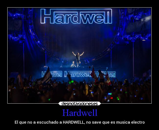 carteles amigos ultra desmotivaciones