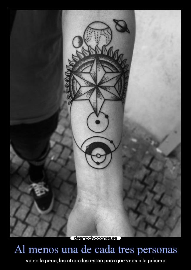 carteles amigos vida felizcumpleanosfran joanhsor desmotivaciones