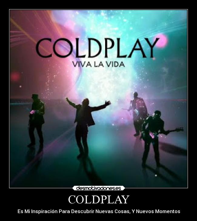 carteles amistad amigos animales desmotivaciones