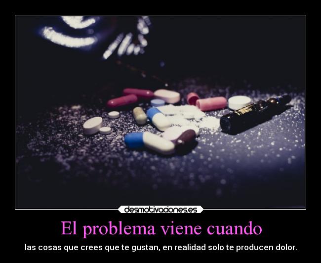 carteles amistad estoysola soyunidiotatm dolorymasmierda desmotivaciones