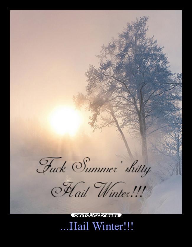 carteles amor alma naturaleza desmotivaciones