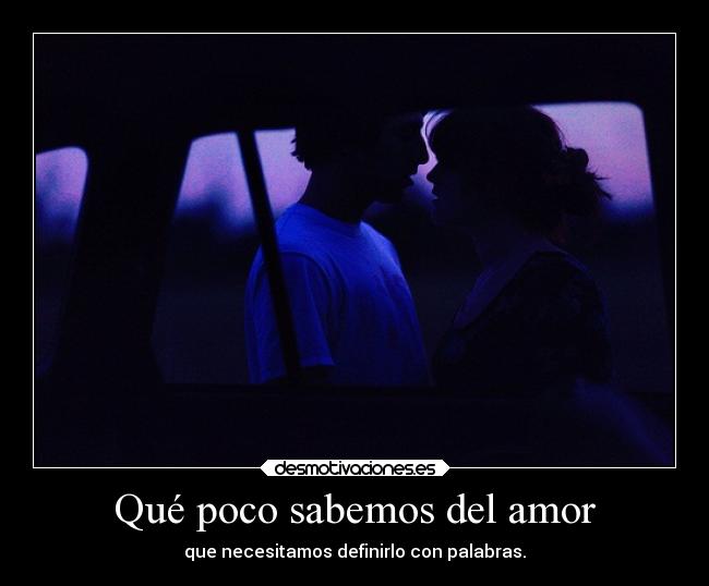 carteles amor alma vida amor whiteangel white angel estosfrinedzoneokno resubidoporfalta desmotivaciones