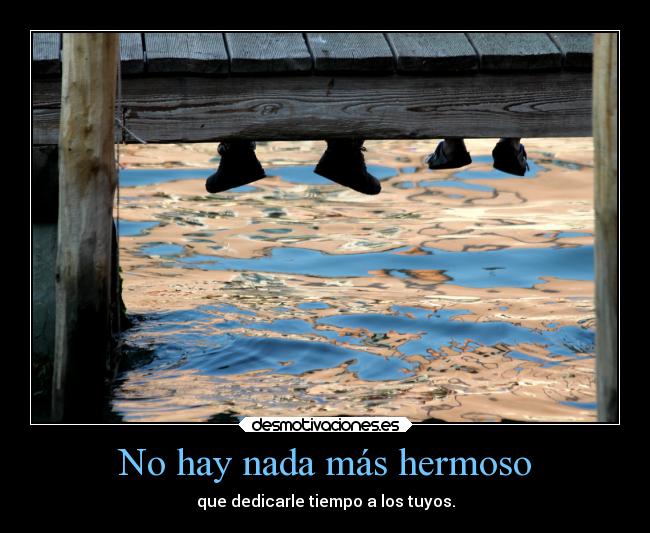 carteles amor amigos familia vida desmotivaciones