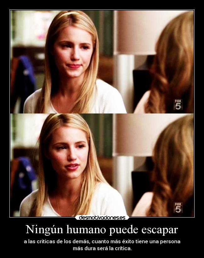 carteles amor amistad vida render glen fox critiaca humano persobna rechazo rubia critica desmotivaciones