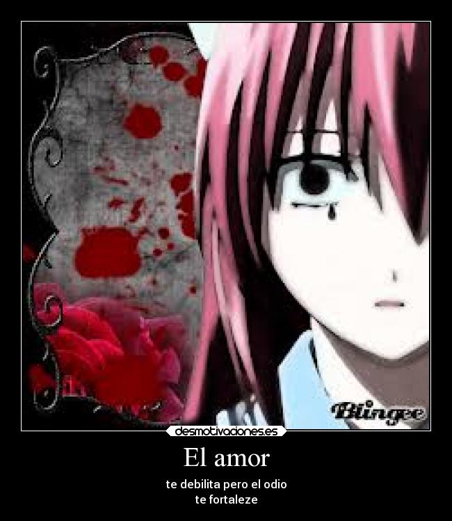 carteles amor corazon desmotivaciones