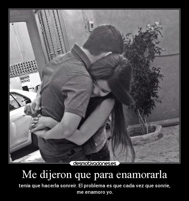 carteles amor corazon telodediconere neretequiero jarl bobmarley desmotivaciones