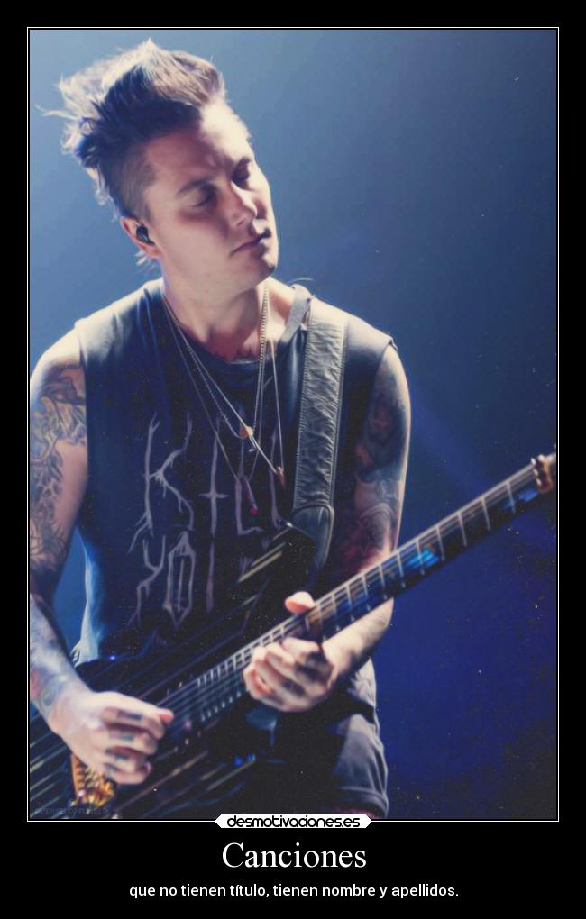 carteles amor corazon musica a7x synystergates cursiladas ydemas desmotivaciones