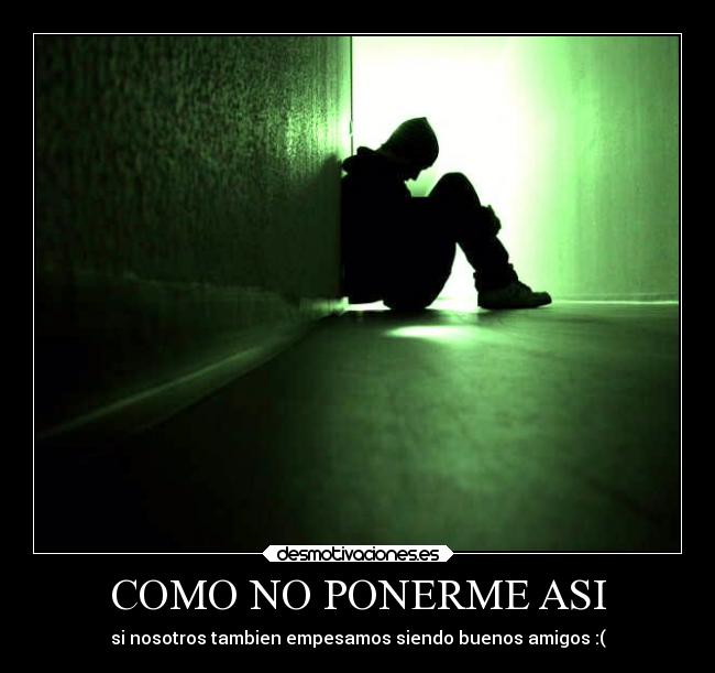 carteles amor desmotivaciones