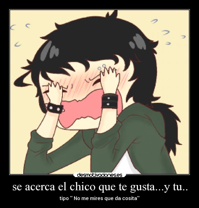 carteles amor desmotivaciones