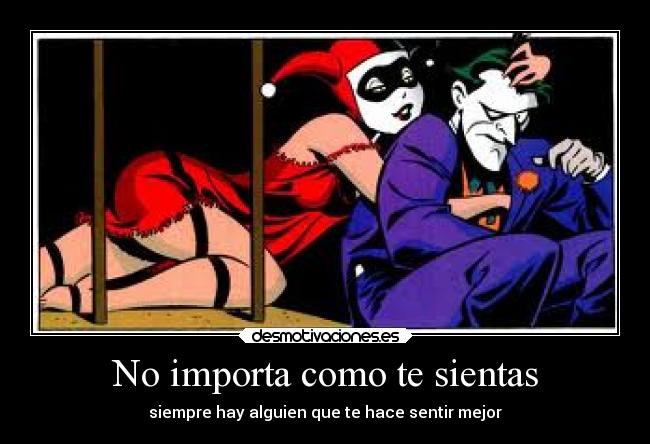 carteles amor desmotivaciones