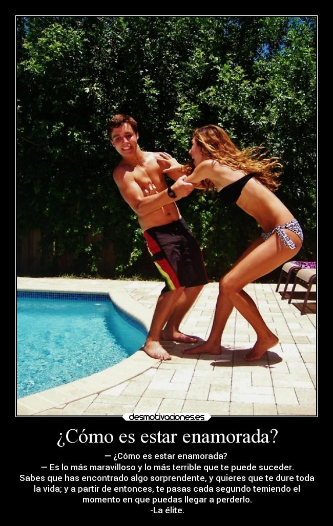 carteles amor desmotivaciones