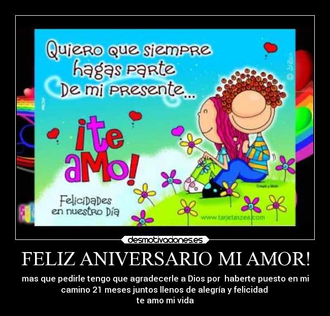 Usuario: yamidd | Desmotivaciones