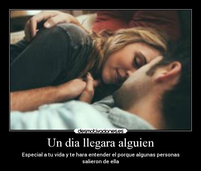 carteles amor desmotivaciones