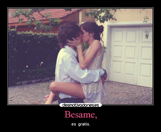 carteles amor desmotivaciones