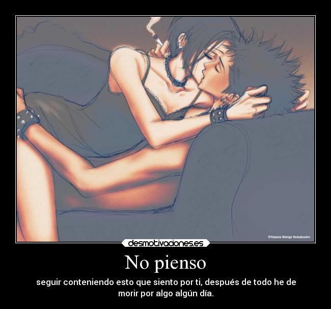 carteles amor desmotivaciones