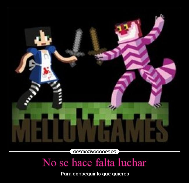 carteles amor desmotivaciones