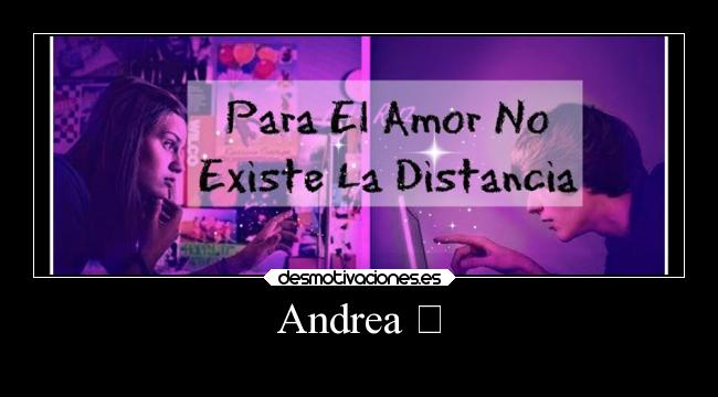 carteles amor desmotivaciones