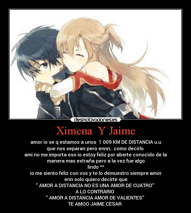 carteles amor desmotivaciones