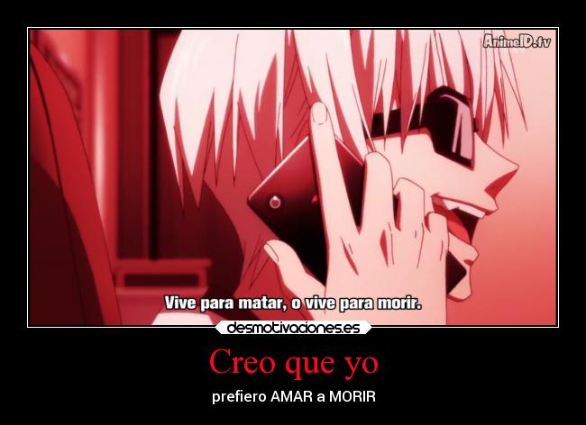 carteles amor desmotivaciones